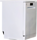 Lave-vaisselle Pose Libre 13 couverts Reconditionné ELECTROLUX ESS47410SW