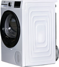 Seche-linge Pompe à Chaleur 8 kg Reconditionné BEKO D3H28493W
