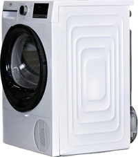 Seche-linge Pompe à Chaleur 8 kg Reconditionné BEKO D3H28493W