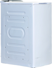 Lave-linge Top 8 kg Reconditionné THOMSON TOP8131A