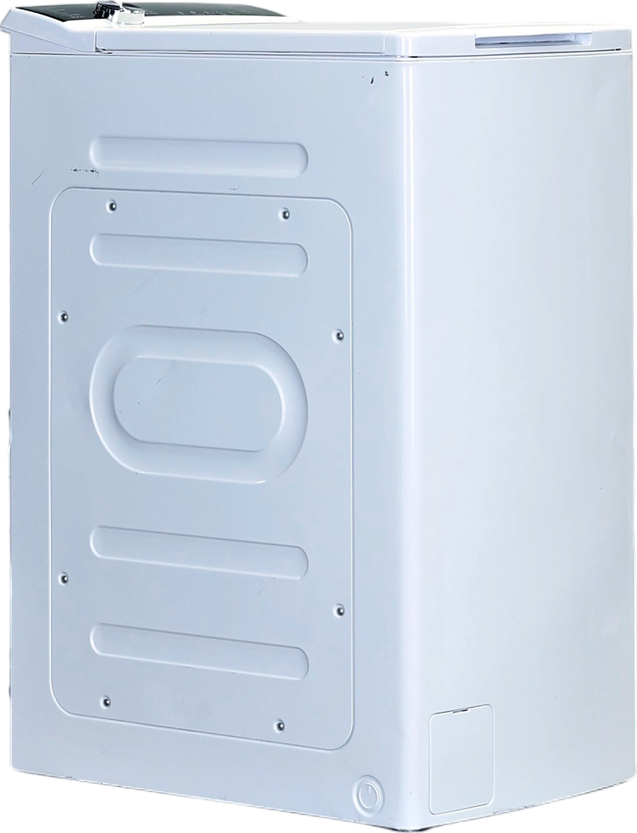 Lave-linge Top 8 kg Reconditionné THOMSON TOP8131A