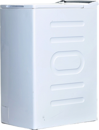Lave-linge Top 8 kg Reconditionné THOMSON TOP8131A