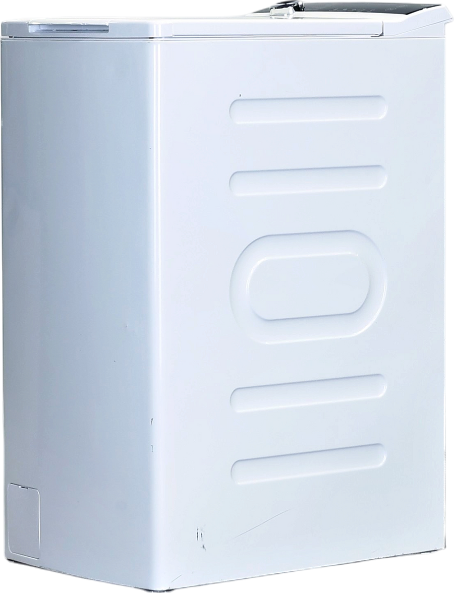Lave-linge Top 8 kg Reconditionné THOMSON TOP8131A