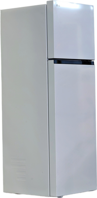 Réfrigérateur Avec Congélateur 266 Litres Reconditionné LG GTBV20SWGKD
