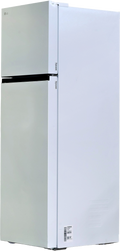 Réfrigérateur Avec Congélateur 266 Litres Reconditionné LG GTBV20SWGKD