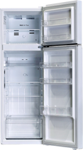 Réfrigérateur Avec Congélateur 266 Litres Reconditionné LG GTBV20SWGKD