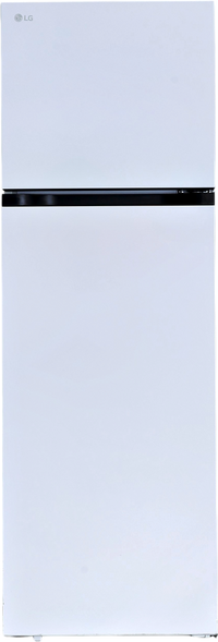 Réfrigérateur Avec Congélateur 266 Litres Reconditionné LG GTBV20SWGKD