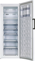 Congélateur Armoire 404 Litres Reconditionné BEKO RFNE448E35W