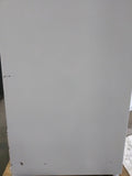 Congélateur Armoire 404 Litres Reconditionné BEKO RFNE448E35W