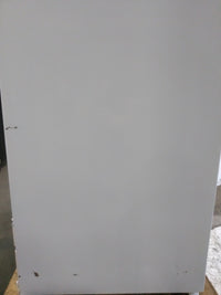 Congélateur Armoire 404 Litres Reconditionné BEKO RFNE448E35W