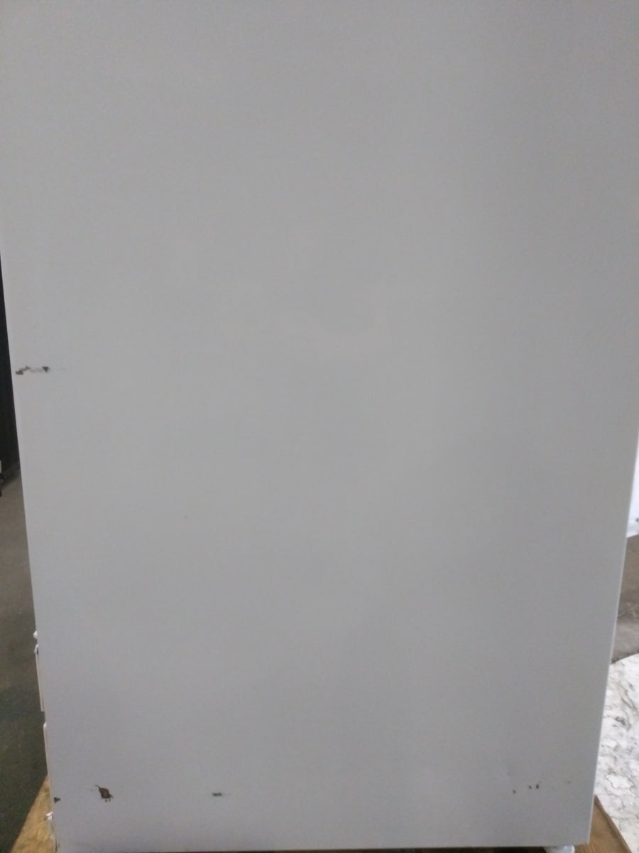 Congélateur Armoire 404 Litres Reconditionné BEKO RFNE448E35W