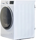 Lave-linge Hublot 9 kg Reconditionné LG F94V37WHS