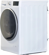 Lave-linge Hublot 9 kg Reconditionné LG F94V37WHS
