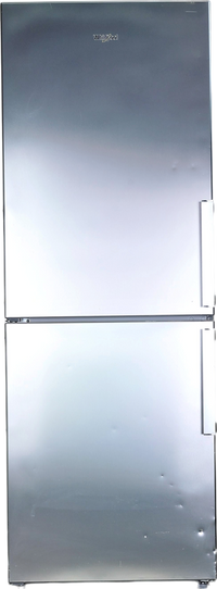 Réfrigérateur Avec Congélateur 462 Litres Reconditionné WHIRLPOOL WB70I952X