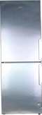Réfrigérateur Avec Congélateur 462 Litres Reconditionné WHIRLPOOL WB70I952X