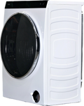 Lave-linge Sechant 10 kg Reconditionné HAIER HWD100-BD1499U1