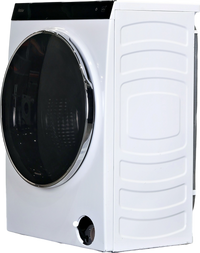 Lave-linge Sechant 10 kg Reconditionné HAIER HWD100-BD1499U1