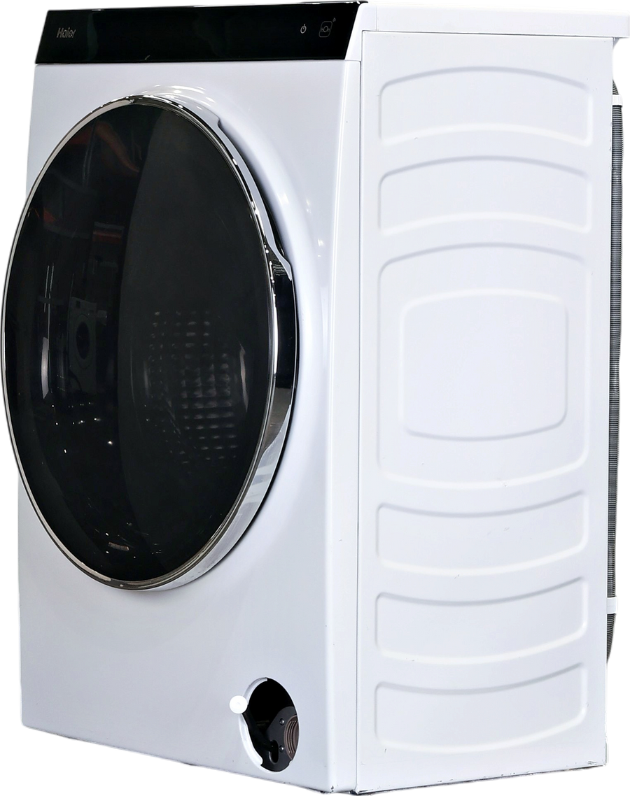 Lave-linge Sechant 10 kg Reconditionné HAIER HWD100-BD1499U1