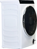 Lave-linge Sechant 10 kg Reconditionné HAIER HWD100-BD1499U1