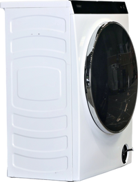 Lave-linge Sechant 10 kg Reconditionné HAIER HWD100-BD1499U1