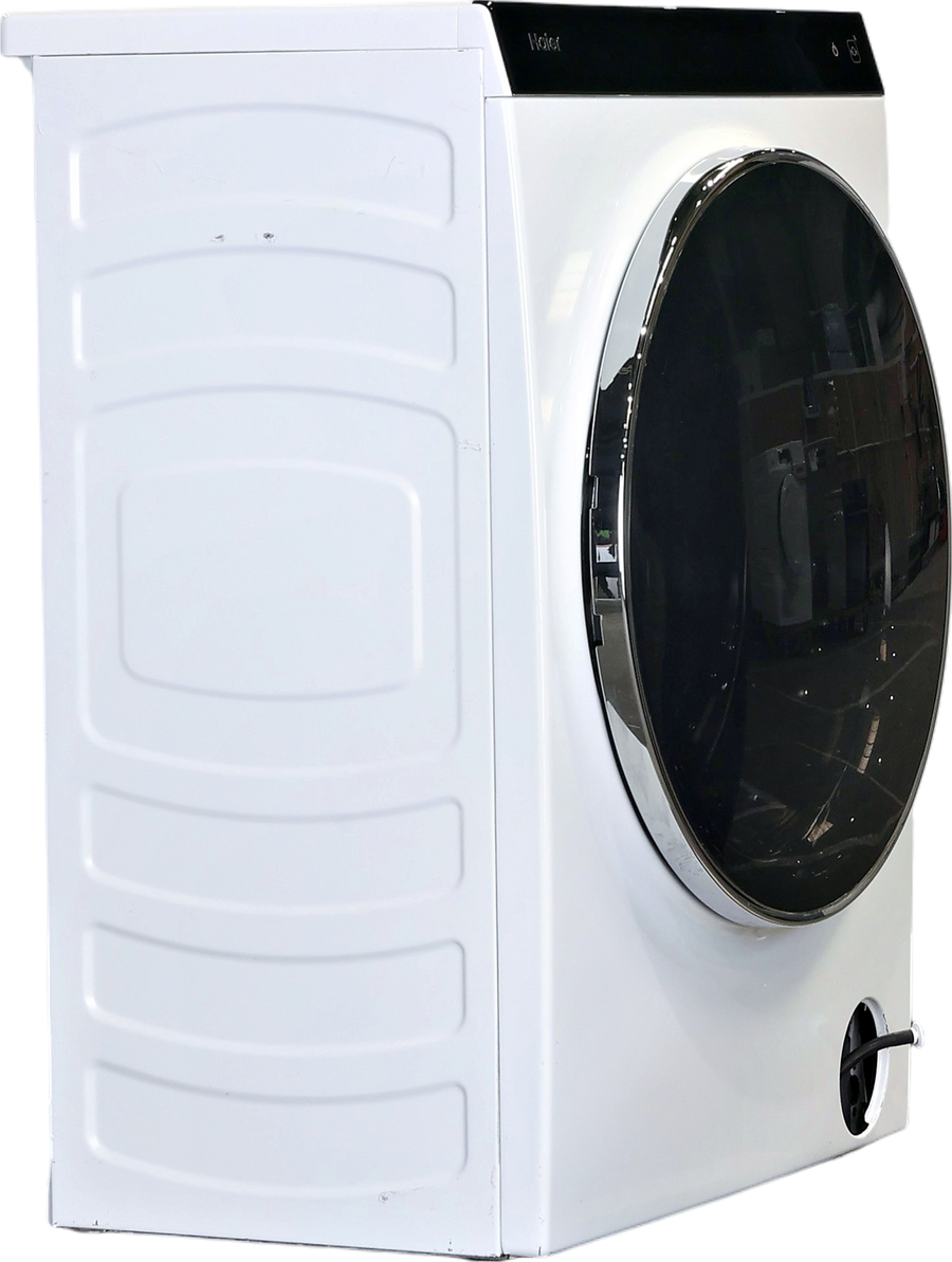 Lave-linge Sechant 10 kg Reconditionné HAIER HWD100-BD1499U1