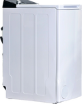 Lave-linge Top 6.5 kg Reconditionné BEKO BTL1WFP10652FR