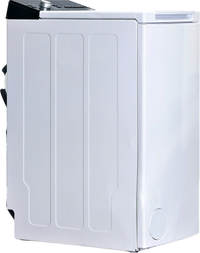 Lave-linge Top 6.5 kg Reconditionné BEKO BTL1WFP10652FR