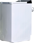 Lave-linge Top 6.5 kg Reconditionné BEKO BTL1WFP10652FR