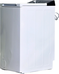 Lave-linge Top 6.5 kg Reconditionné BEKO BTL1WFP10652FR