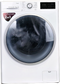 Lave-linge Sechant 8 kg Reconditionné LG F854J61WRS