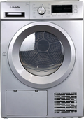 Seche-linge Pompe à Chaleur 8 kg Reconditionné VEDETTE VSF318HS