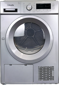 Seche-linge Pompe à Chaleur 8 kg Reconditionné VEDETTE VSF318HS