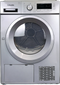 Seche-linge Pompe à Chaleur 8 kg Reconditionné VEDETTE VSF318HS