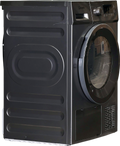 Seche-linge Pompe à Chaleur 8 kg Reconditionné VEDETTE VSF318HS