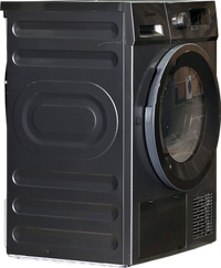Seche-linge Pompe à Chaleur 8 kg Reconditionné VEDETTE VSF318HS