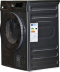 Seche-linge Pompe à Chaleur 8 kg Reconditionné VEDETTE VSF318HS