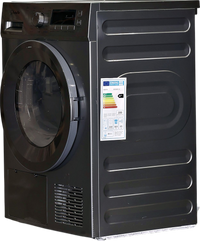 Seche-linge Pompe à Chaleur 8 kg Reconditionné VEDETTE VSF318HS