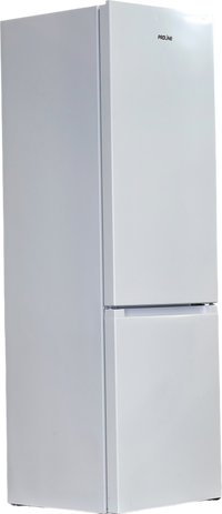 Réfrigérateur Avec Congélateur 269 Litres Reconditionné PROLINE PLC266WH