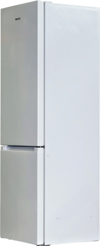 Réfrigérateur Avec Congélateur 269 Litres Reconditionné PROLINE PLC266WH