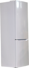 Réfrigérateur Avec Congélateur 293 Litres  TECNOLEC TCNF293WH