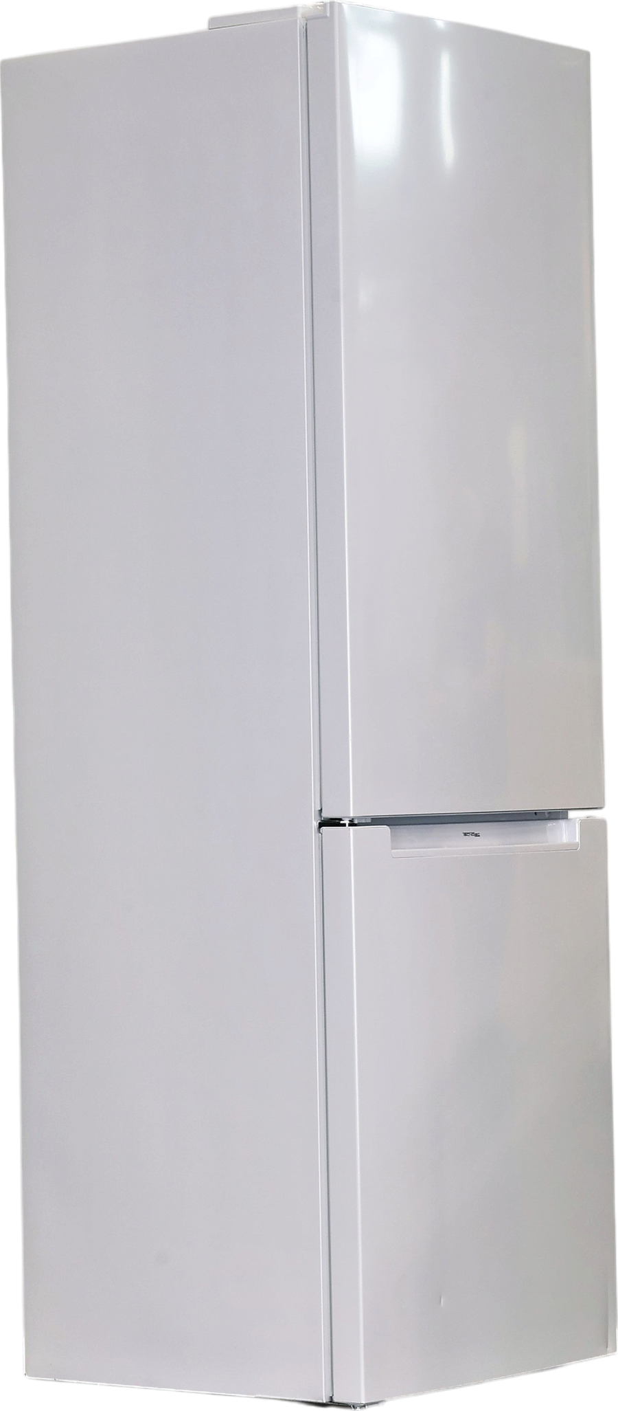 Réfrigérateur Avec Congélateur 293 Litres  TECNOLEC TCNF293WH
