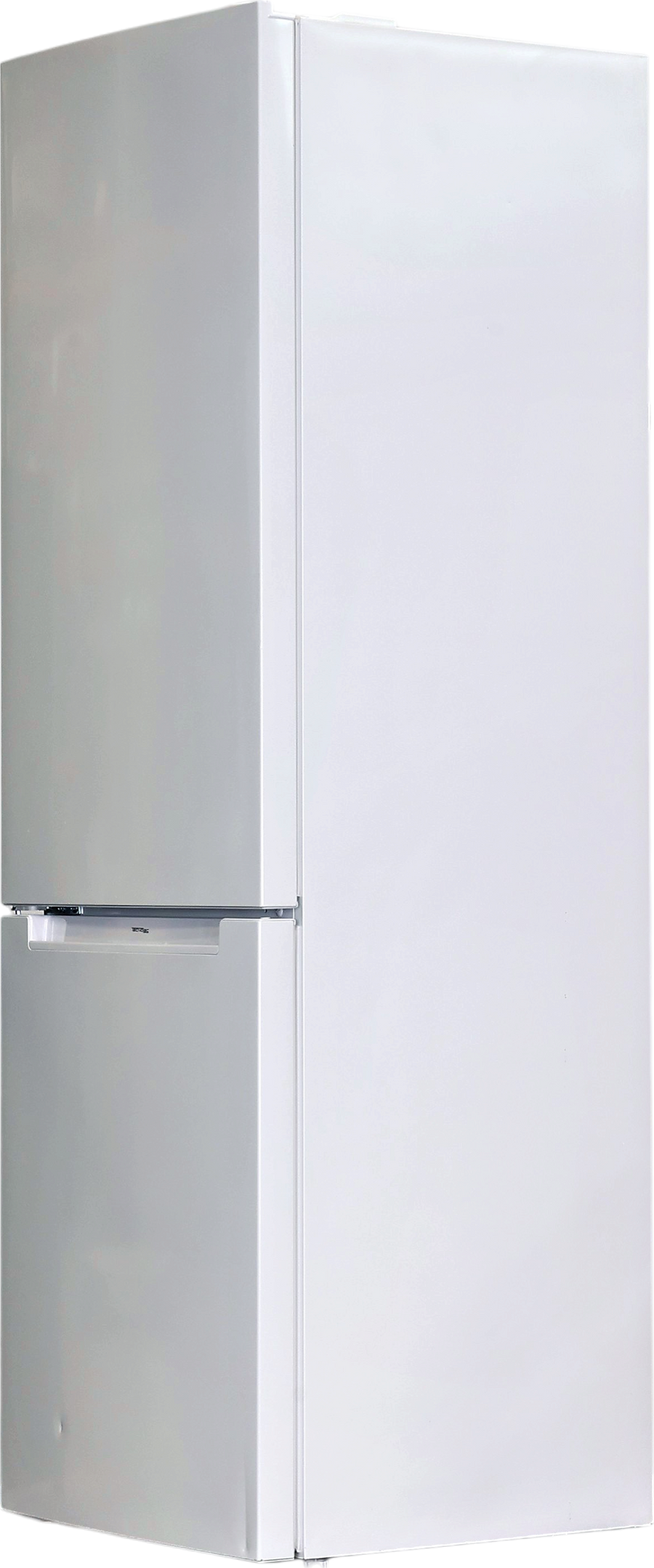 Réfrigérateur Avec Congélateur 293 Litres  TECNOLEC TCNF293WH
