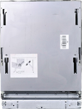 Lave-vaisselle Encastrable 14 couverts Reconditionné ASKO DSD544D