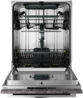 Lave-vaisselle Encastrable 14 couverts Reconditionné ASKO DSD544D