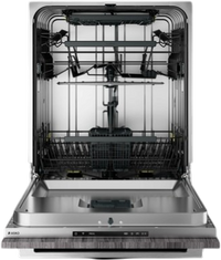 Lave-vaisselle Encastrable 14 couverts Reconditionné ASKO DSD544D
