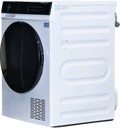 Seche-linge Pompe à Chaleur 9 kg Reconditionné THOMSON THTD9HPCCS