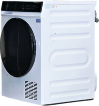 Seche-linge Pompe à Chaleur 9 kg Reconditionné THOMSON THTD9HPCCS
