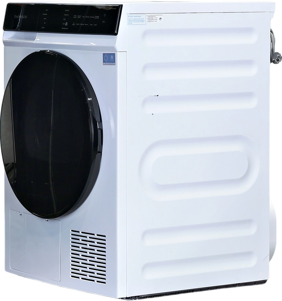 Seche-linge Pompe à Chaleur 9 kg Reconditionné THOMSON THTD9HPCCS