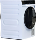 Seche-linge Pompe à Chaleur 9 kg Reconditionné THOMSON THTD9HPCCS