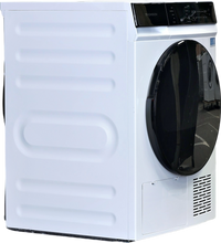 Seche-linge Pompe à Chaleur 9 kg Reconditionné THOMSON THTD9HPCCS